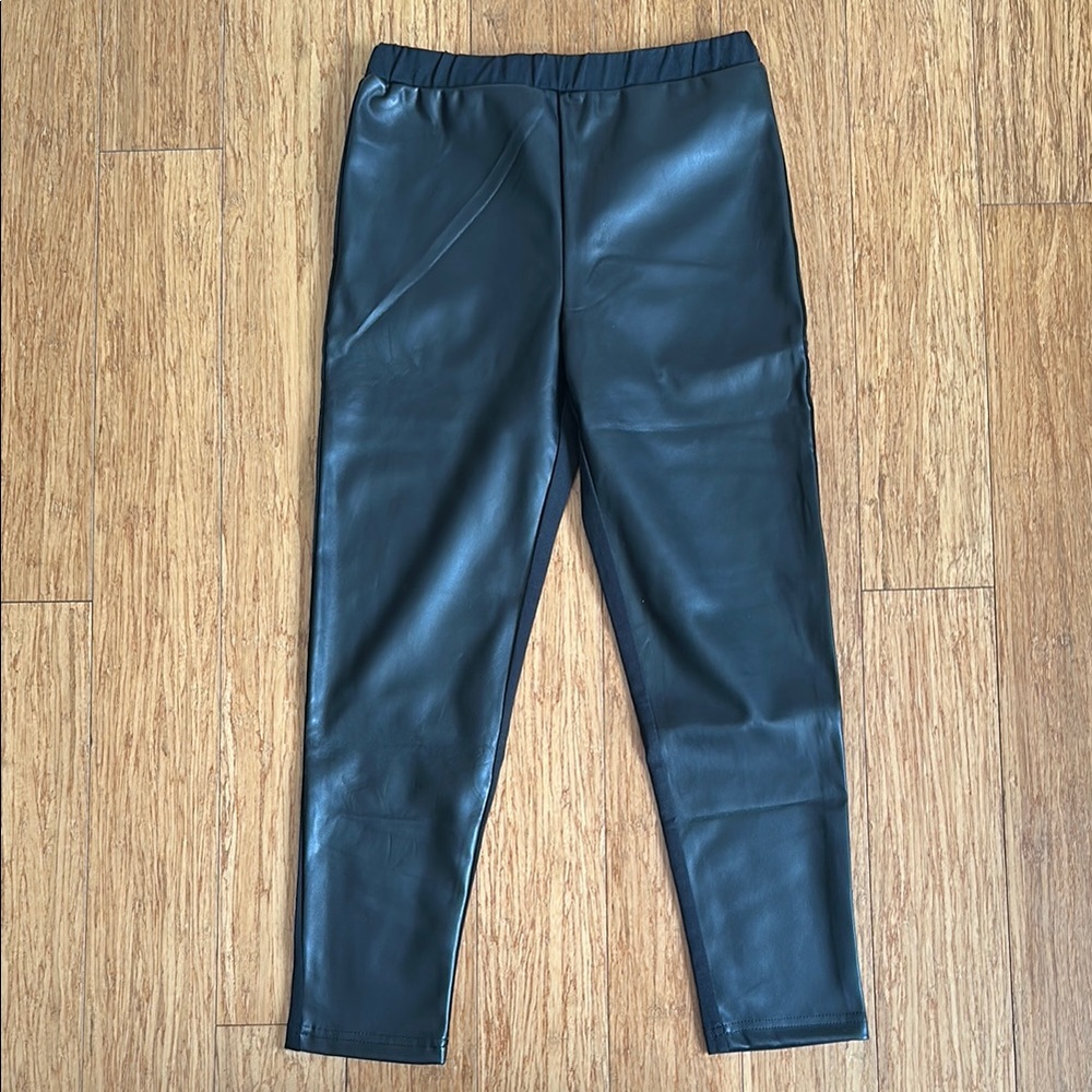 Polo by Ralph Lauren Black Garment